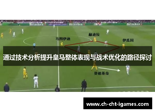 通过技术分析提升皇马整体表现与战术优化的路径探讨 通过技术分析提升皇马整体表现与战术优化的路径探讨