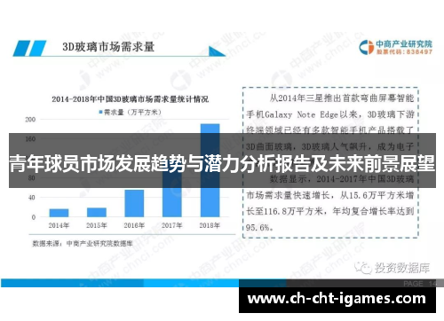 青年球员市场发展趋势与潜力分析报告及未来前景展望