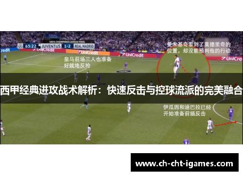 西甲经典进攻战术解析:快速反击与控球流派的完美融合 西甲经典进攻战术解析:快速反击与控球流派的完美融合